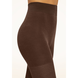 Collant Merino Tights