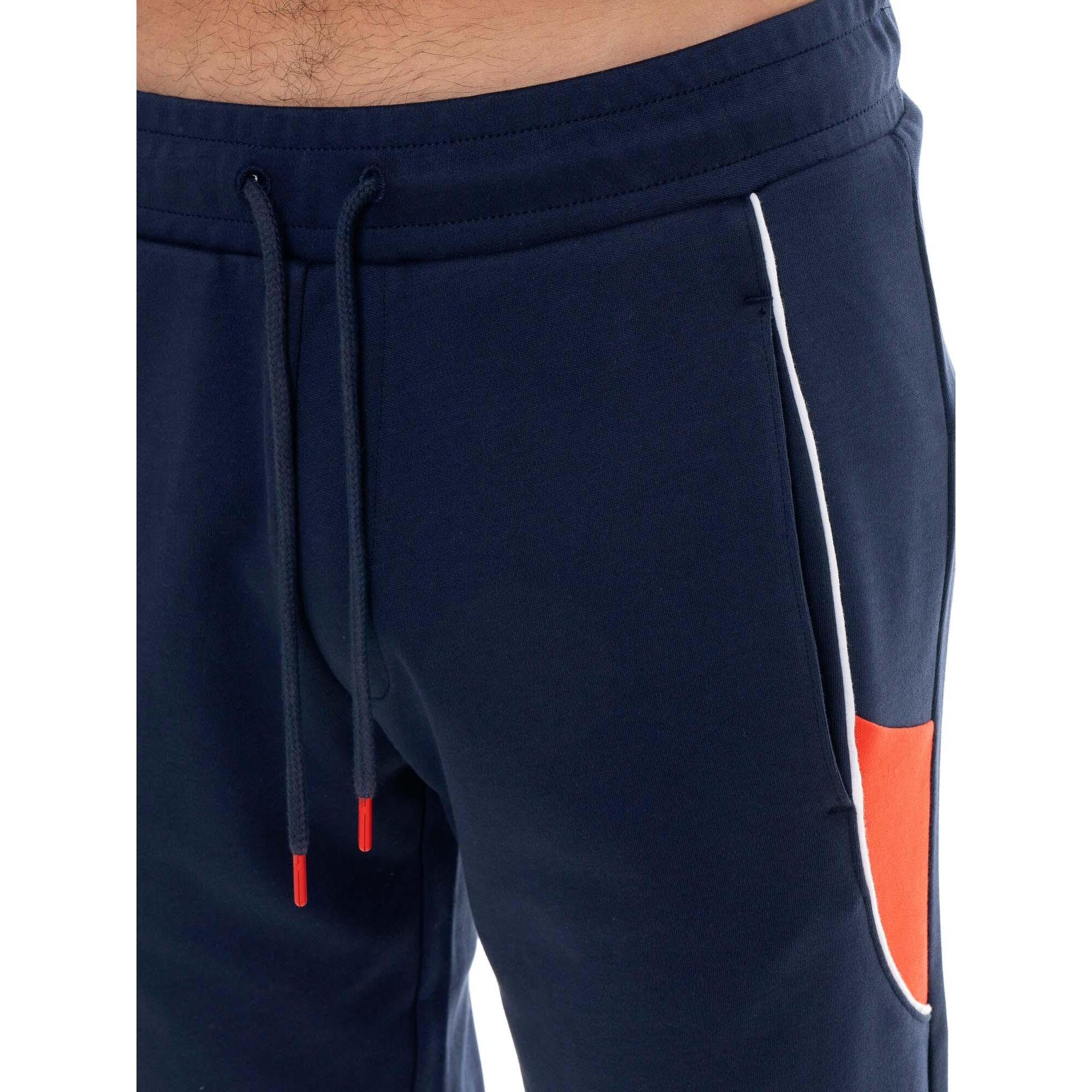 Tute sportive uomo Sporting