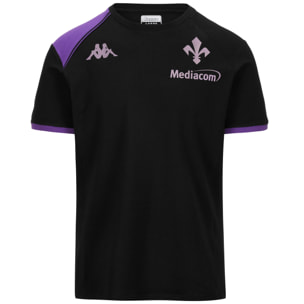 Camisetas y tops Kappa Hombre Amiry Fiorentina