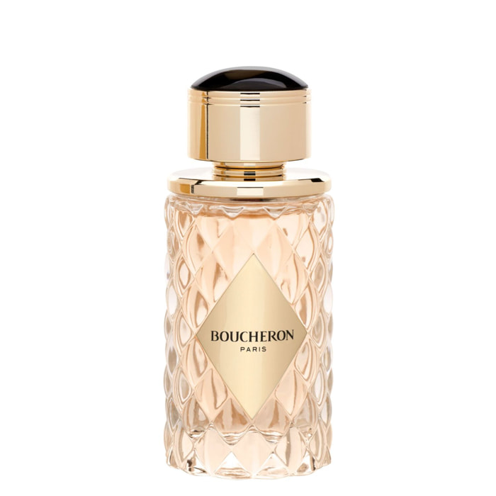 Place Vendôme  - Eau de Parfum