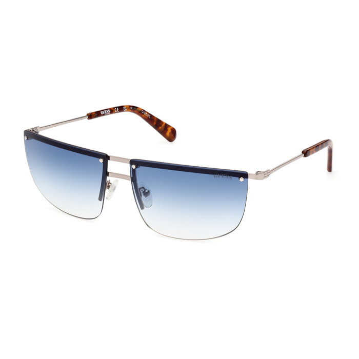 Gafas de sol Guess Unisex GU8256-6608W