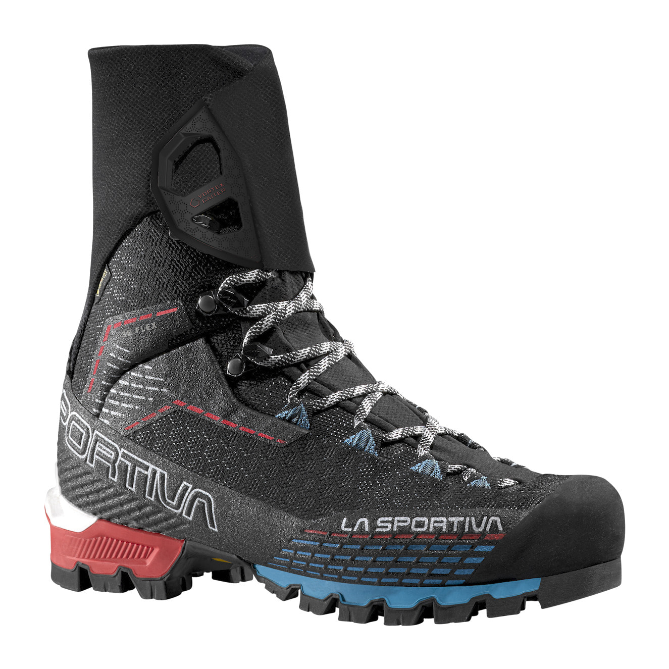 Trango Pro Woman Gtx Mujer Botas Alpinismo