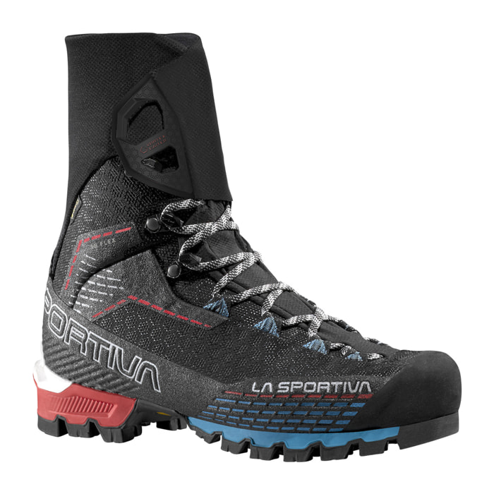 Trango Pro Woman Gtx Mujer Botas Alpinismo