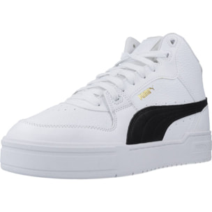 SNEAKERS PUMA CA PRO MID