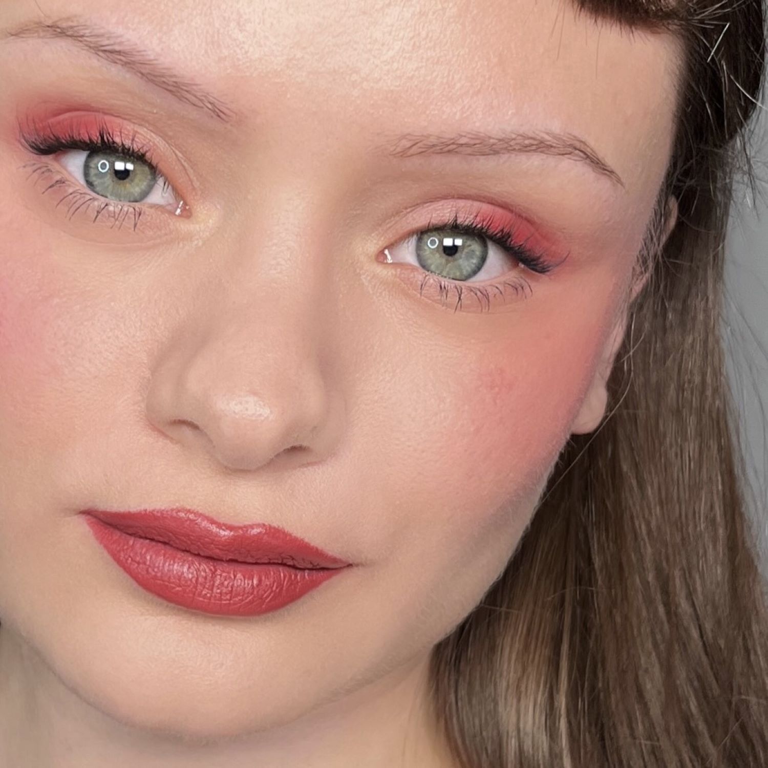 Le Multi - Crayon Multi-Usage Yeux Joues et Lèvres