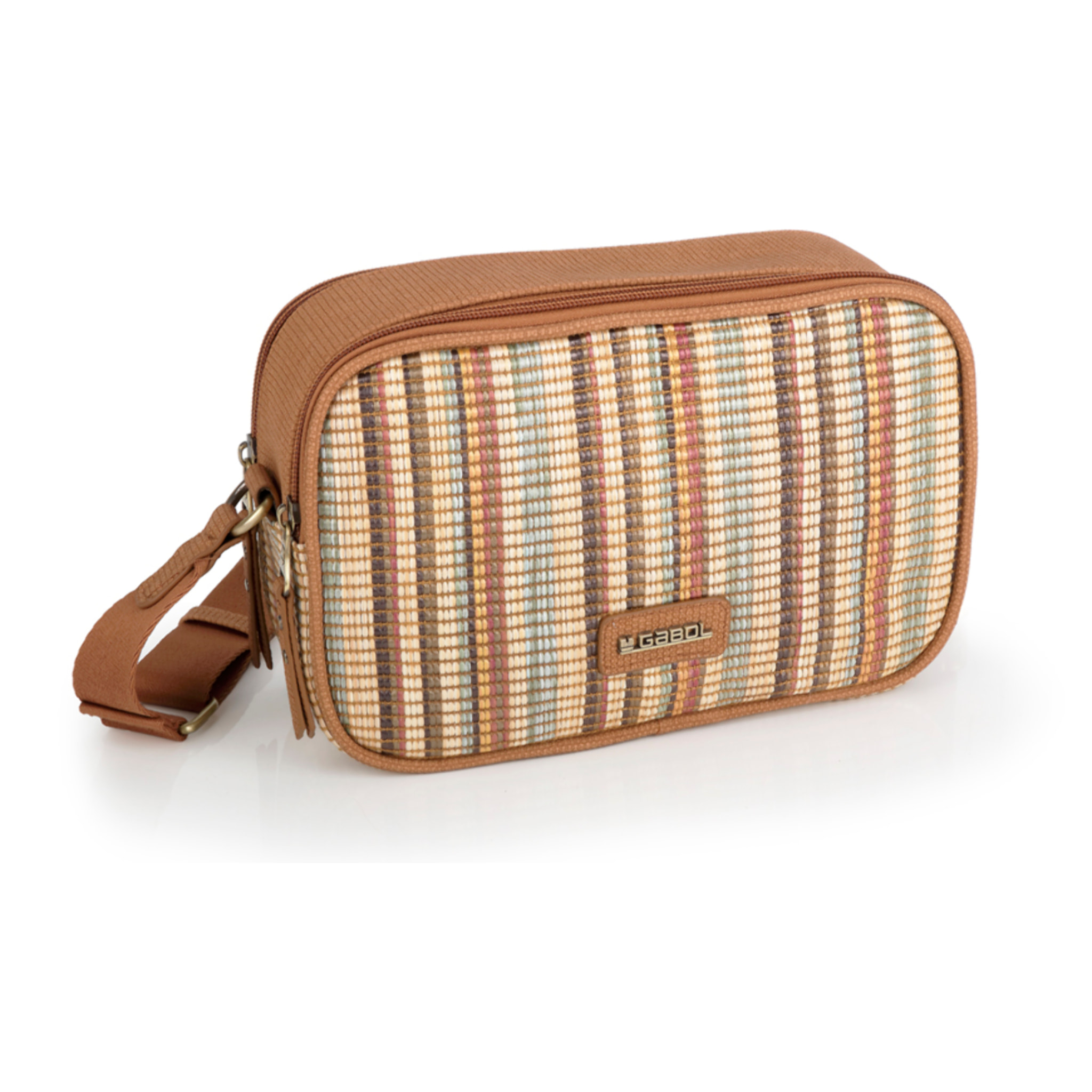 Bolso Gabol AMORE