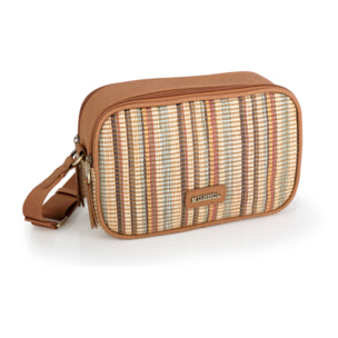 Bolso Gabol AMORE