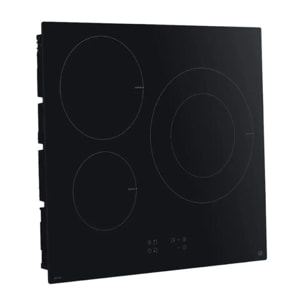 Plaque induction ESSENTIELB ETI31c