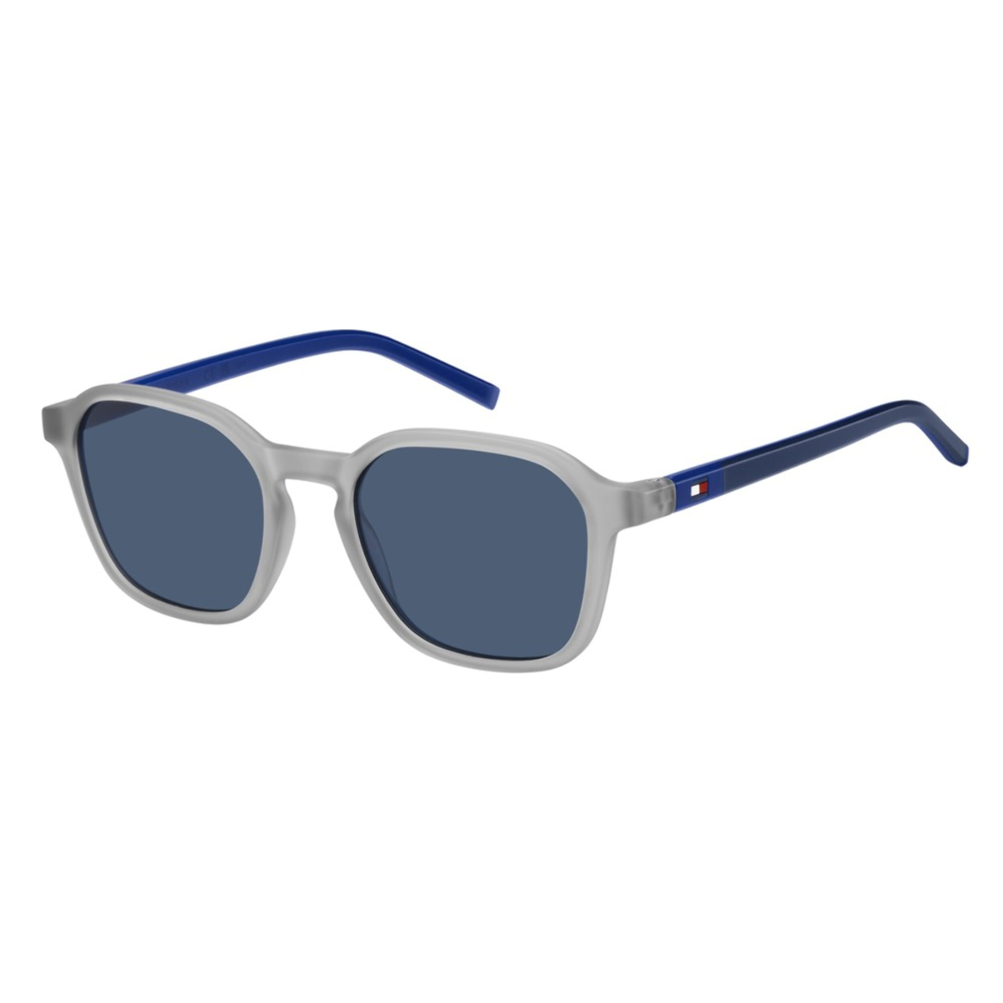 Gafas de Sol Tommy Hilfiger TH 2245/S KB7 de Tr90 Infantil 48 mm