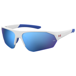 Gafas de sol Under Armour Infantil UA-7000-S-6HTG4W1