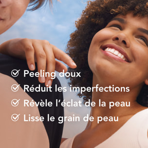 Sébium Night Peel - Peeling Concentré Lissant 40 ml