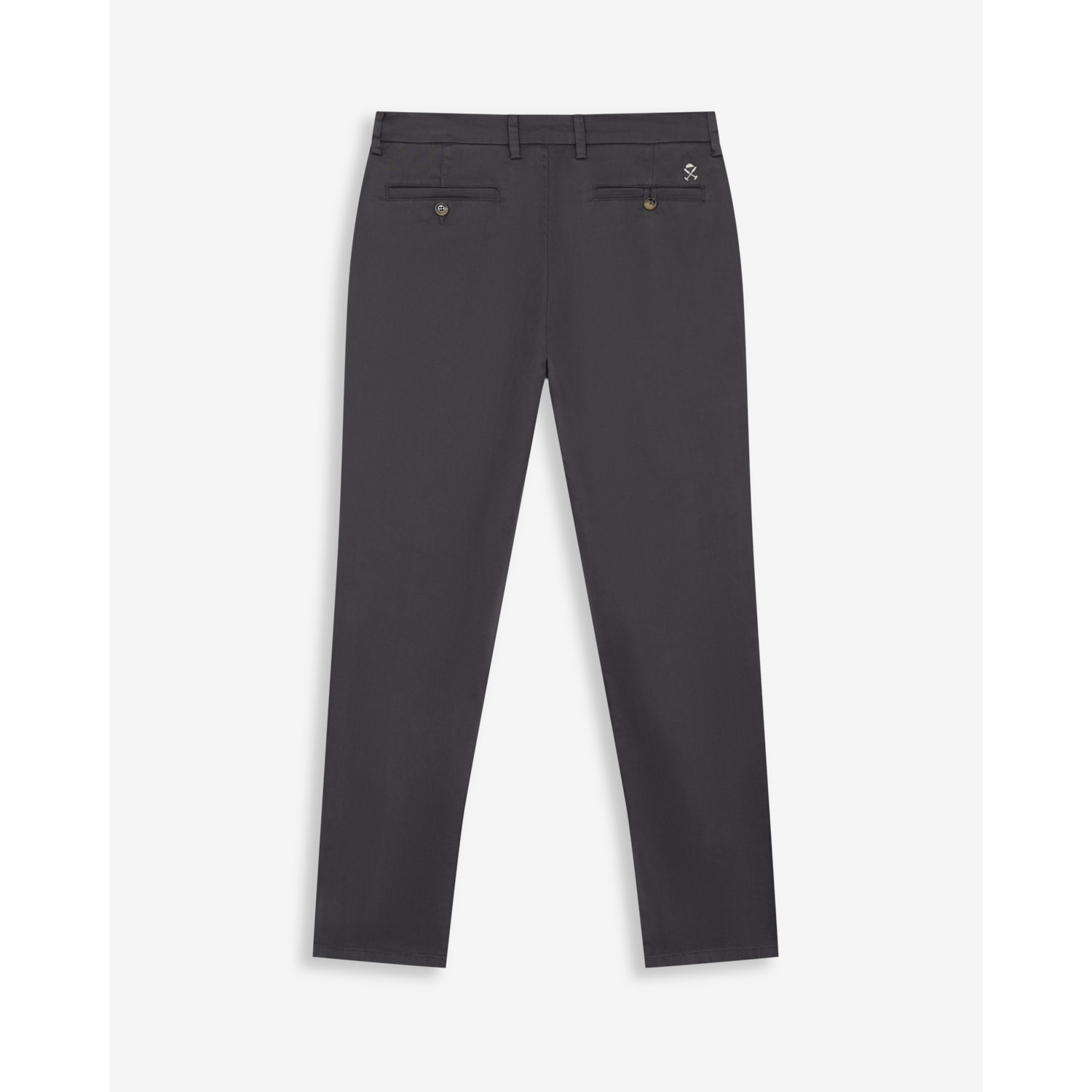 PANTALON CHINO ICON COLORS