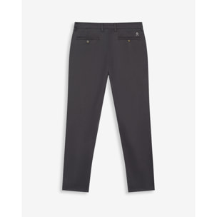 PANTALON CHINO ICON COLORS