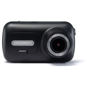 Dashcam NEXTBASE 322GW