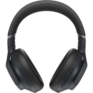 Casque TECHNICS EAH-A800E-S Noir