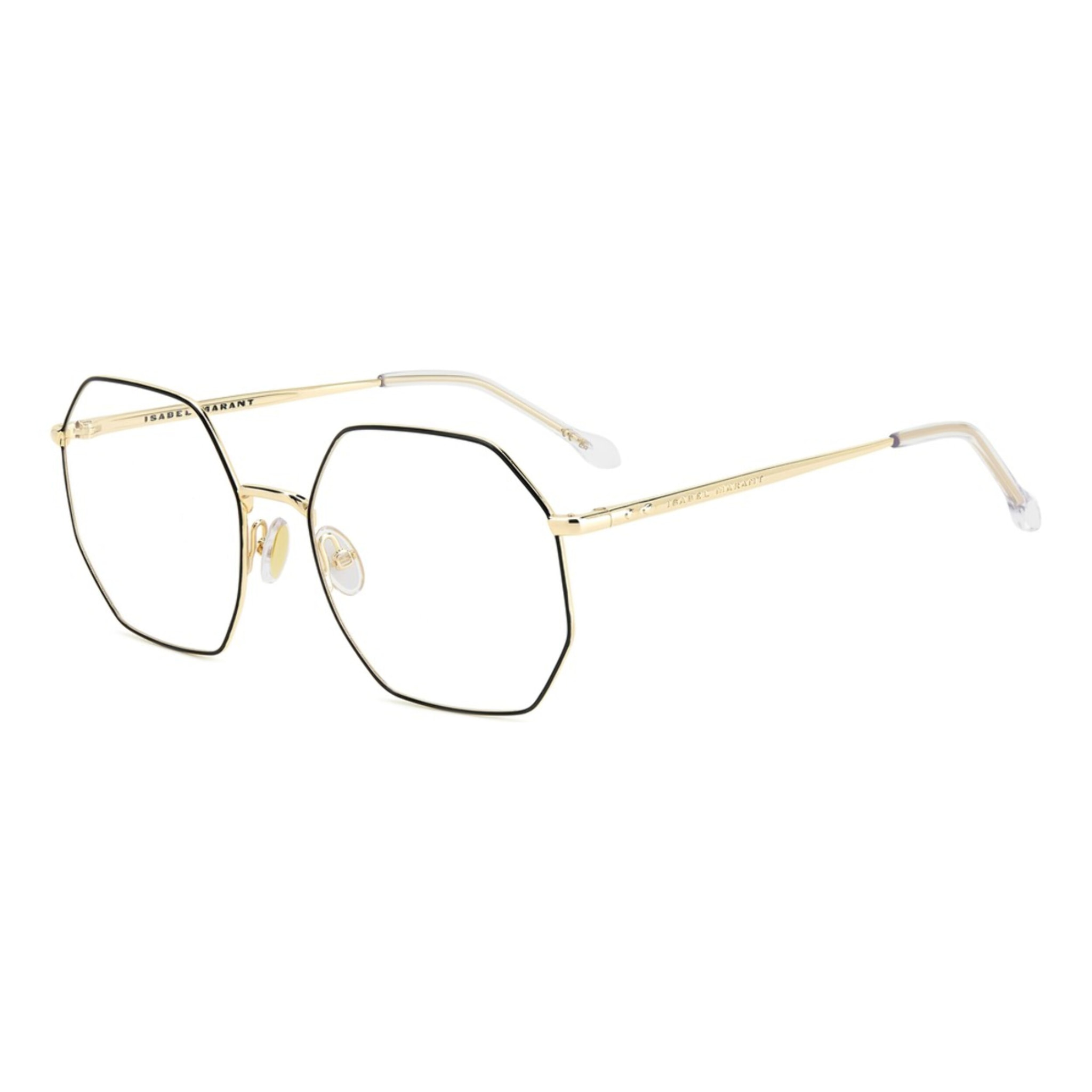 Gafas de Vista Isabel Marant IM 0179 RHL de Metal Mujer 55 mm