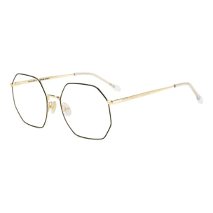 Gafas de Vista Isabel Marant IM 0179 RHL de Metal Mujer 55 mm