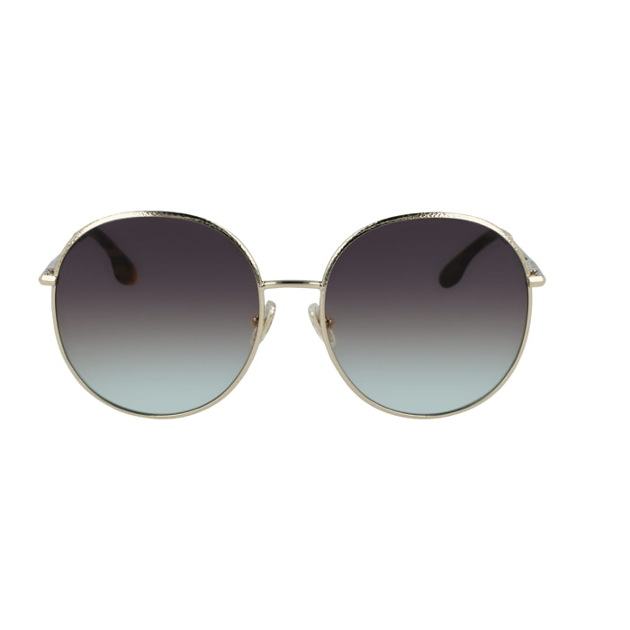 Gafas de sol Victoria Beckham Mujer VB224S-730