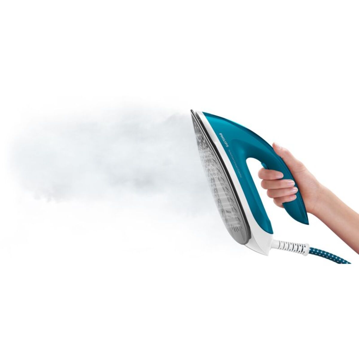 Centrale vapeur PHILIPS GC6840/20 PerfectCare compact
