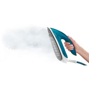 Centrale vapeur PHILIPS GC6840/20 PerfectCare compact