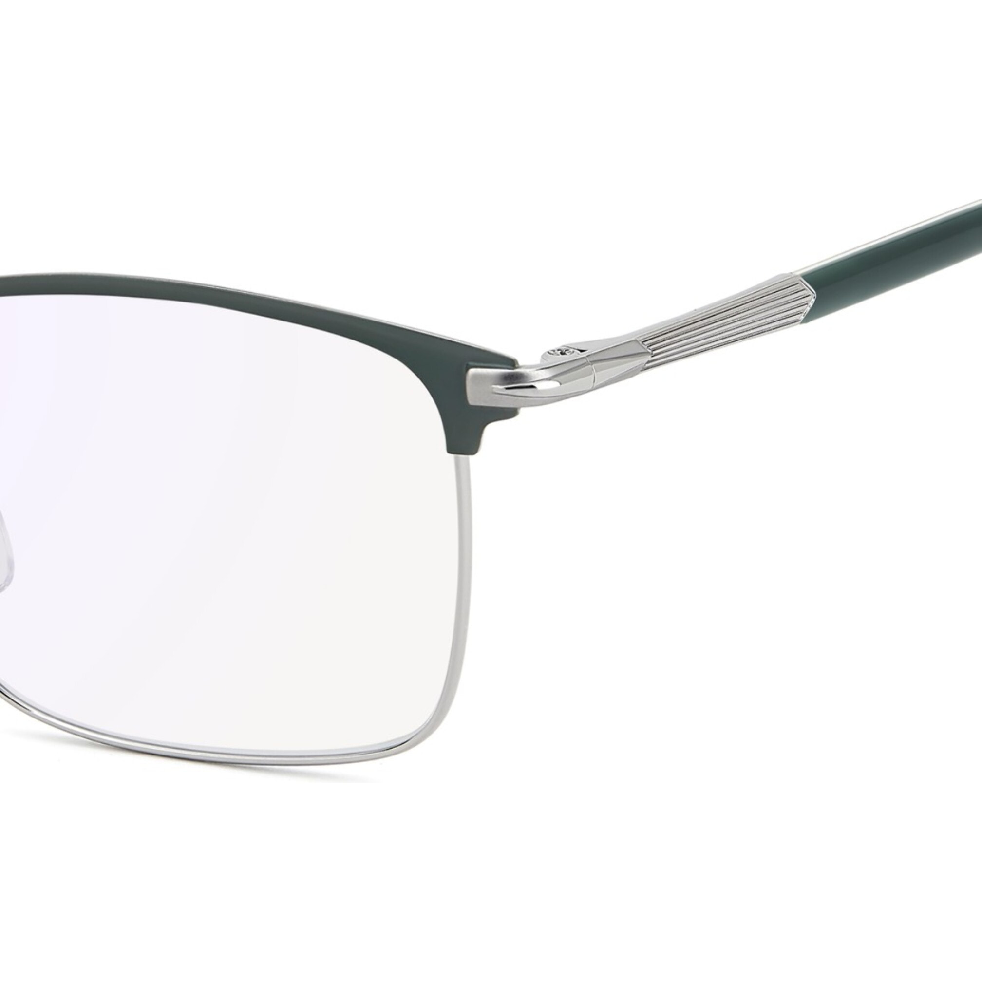 Gafas de Vista David Beckham DB 1201/G EAN de Metal Hombre 54 mm