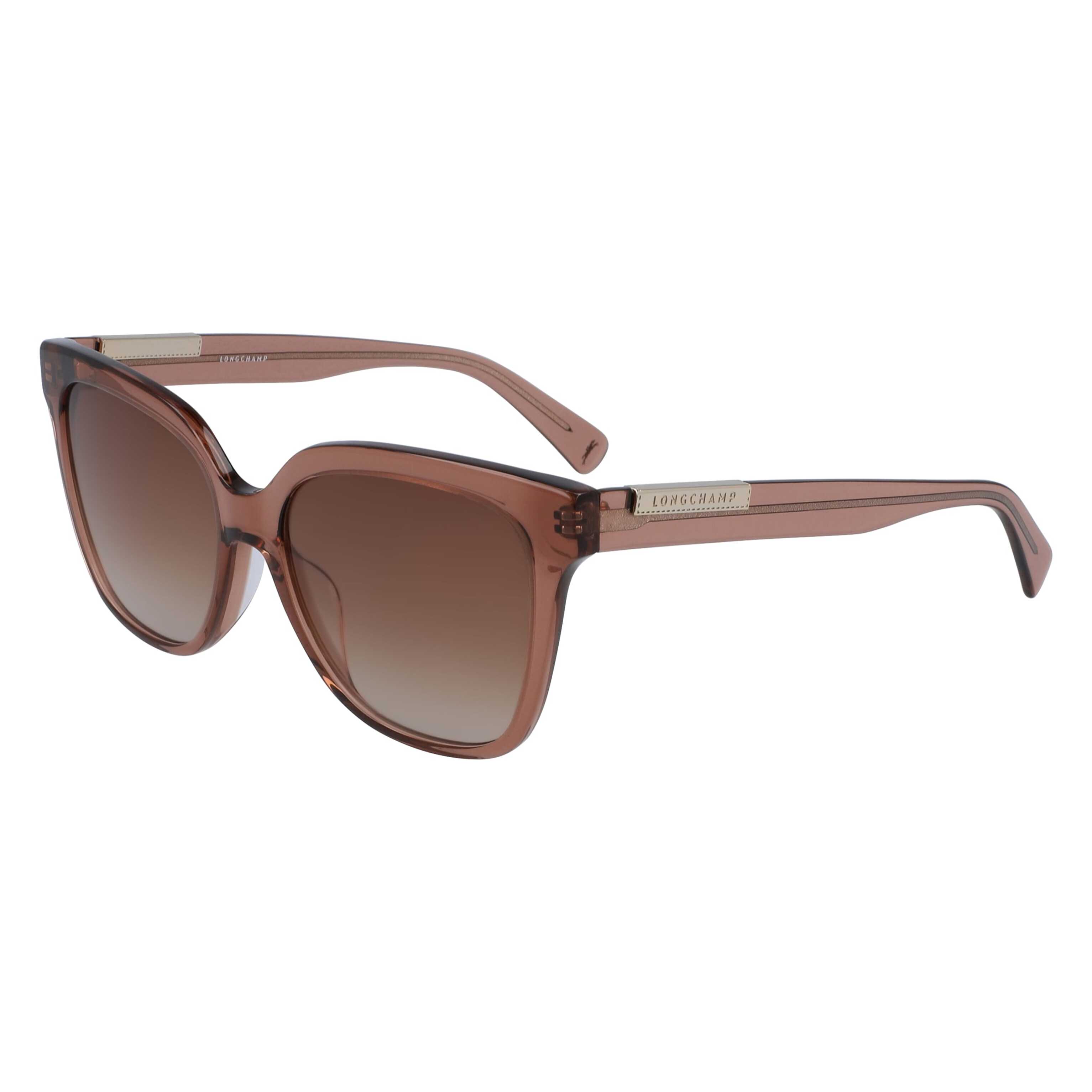 Gafas de sol Longchamp Mujer LO644S-272