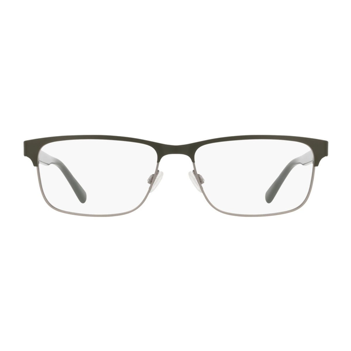 Gafas de Vista Nike 1002 315 60 de Metal Unisex