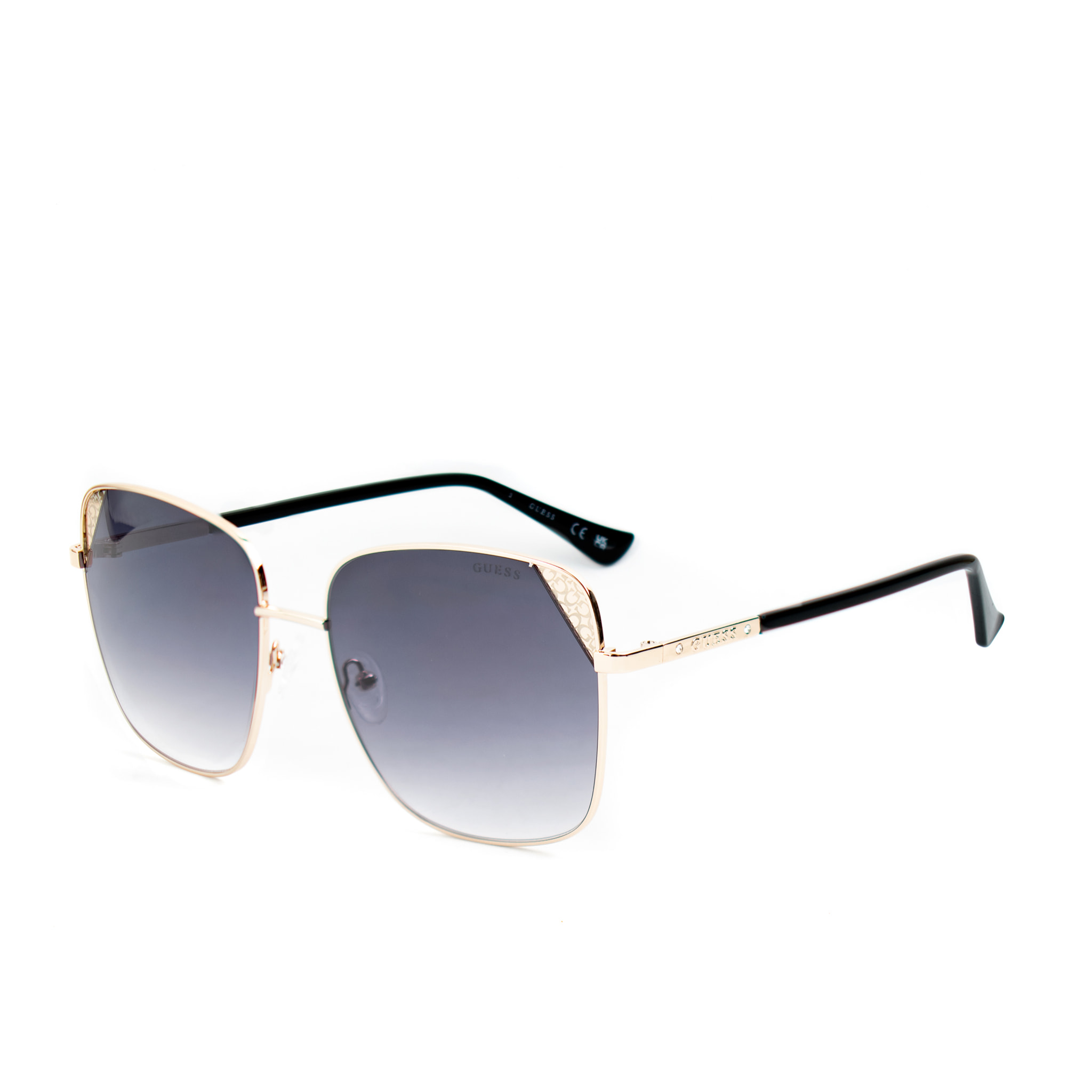 Gafas de sol Guess Mujer GF00035-5932B