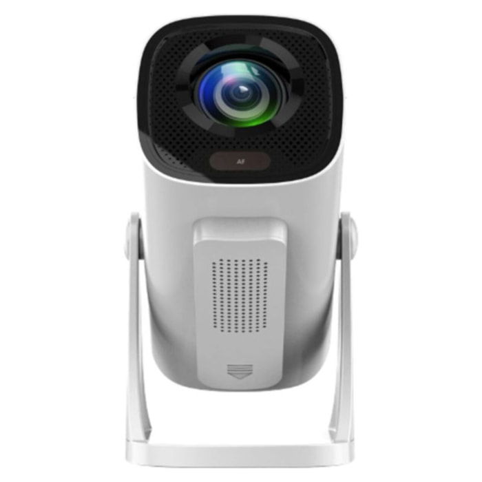 Vidéoprojecteur home cinéma PHILIPS NeoPix 250 Smart