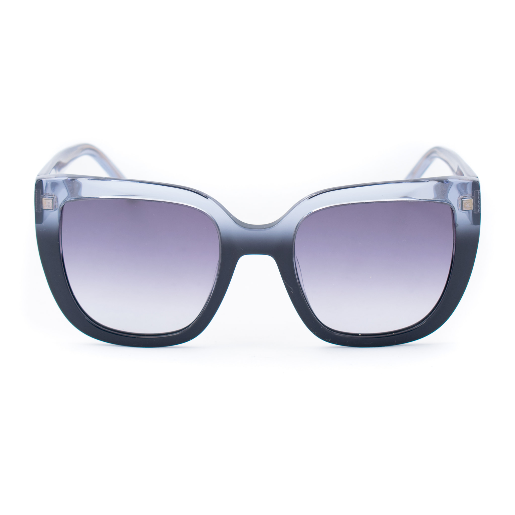 Gafas de sol Escada Mujer SESD98-520N91