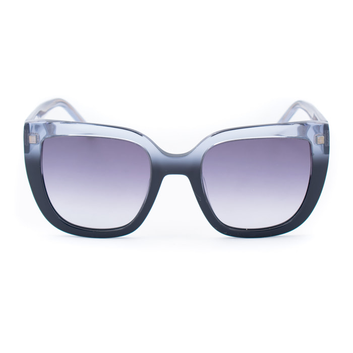 Gafas de sol Escada Mujer SESD98-520N91