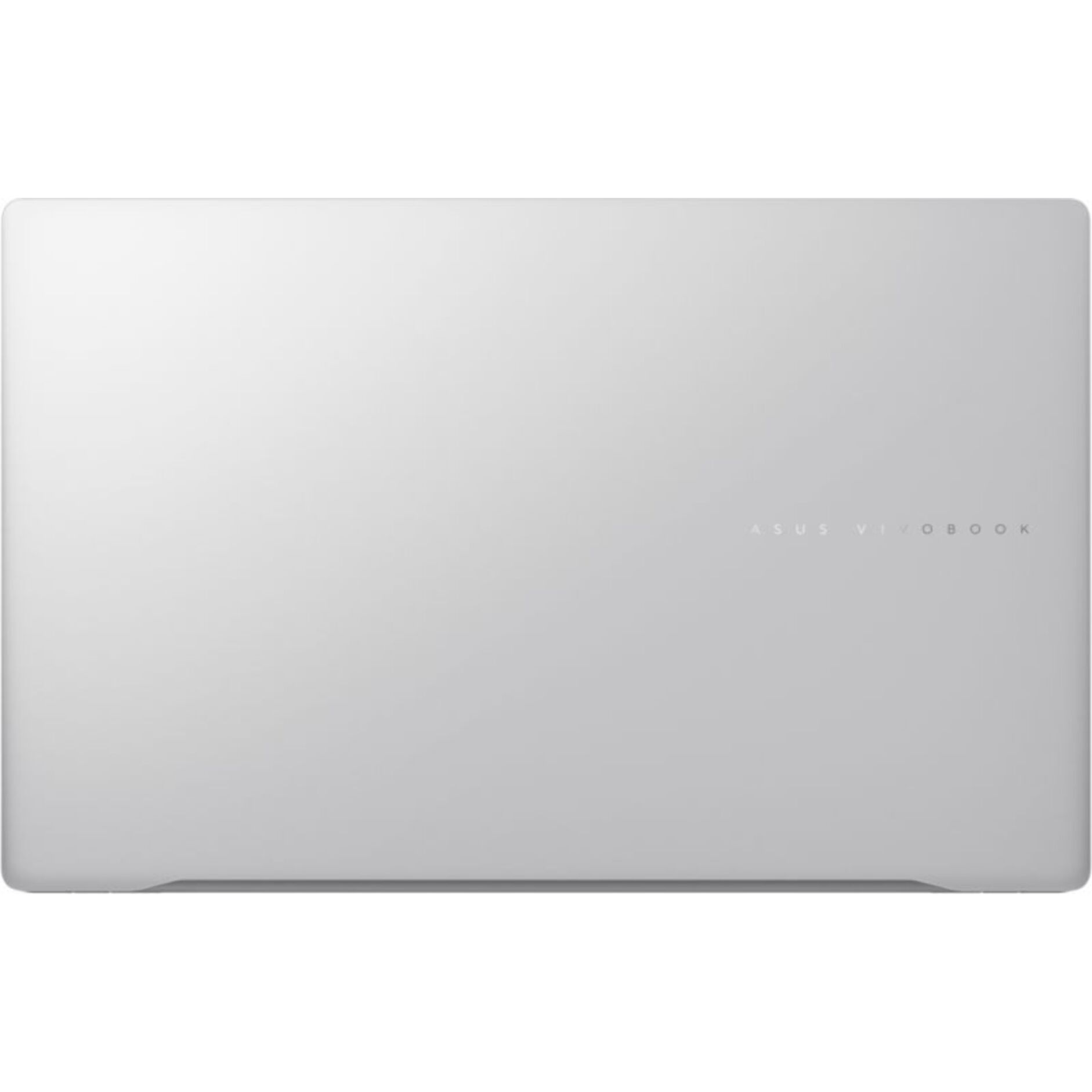 Ordinateur portable ASUS Vivobook S5507QA-DRMA105W Copilot+