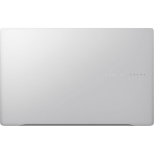 Ordinateur portable ASUS Vivobook S5507QA-DRMA105W Copilot+