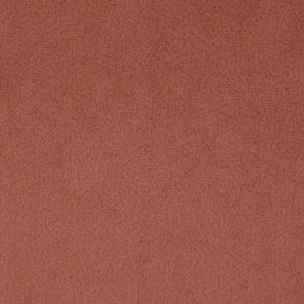 Chaise "Roka" rose terracotta