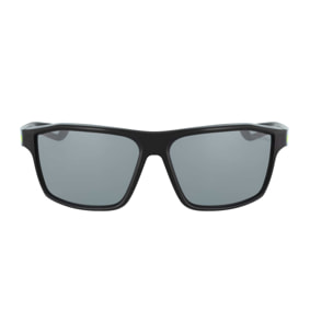 Gafas de sol Nike Hombre NIKE-LEGEND-MI-EV0940-001