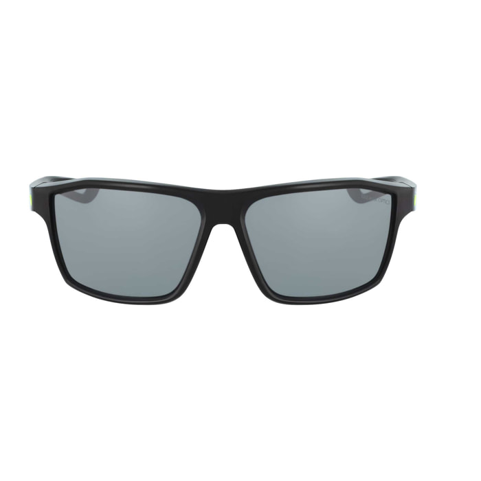 Gafas de sol Nike Hombre NIKE-LEGEND-MI-EV0940-001