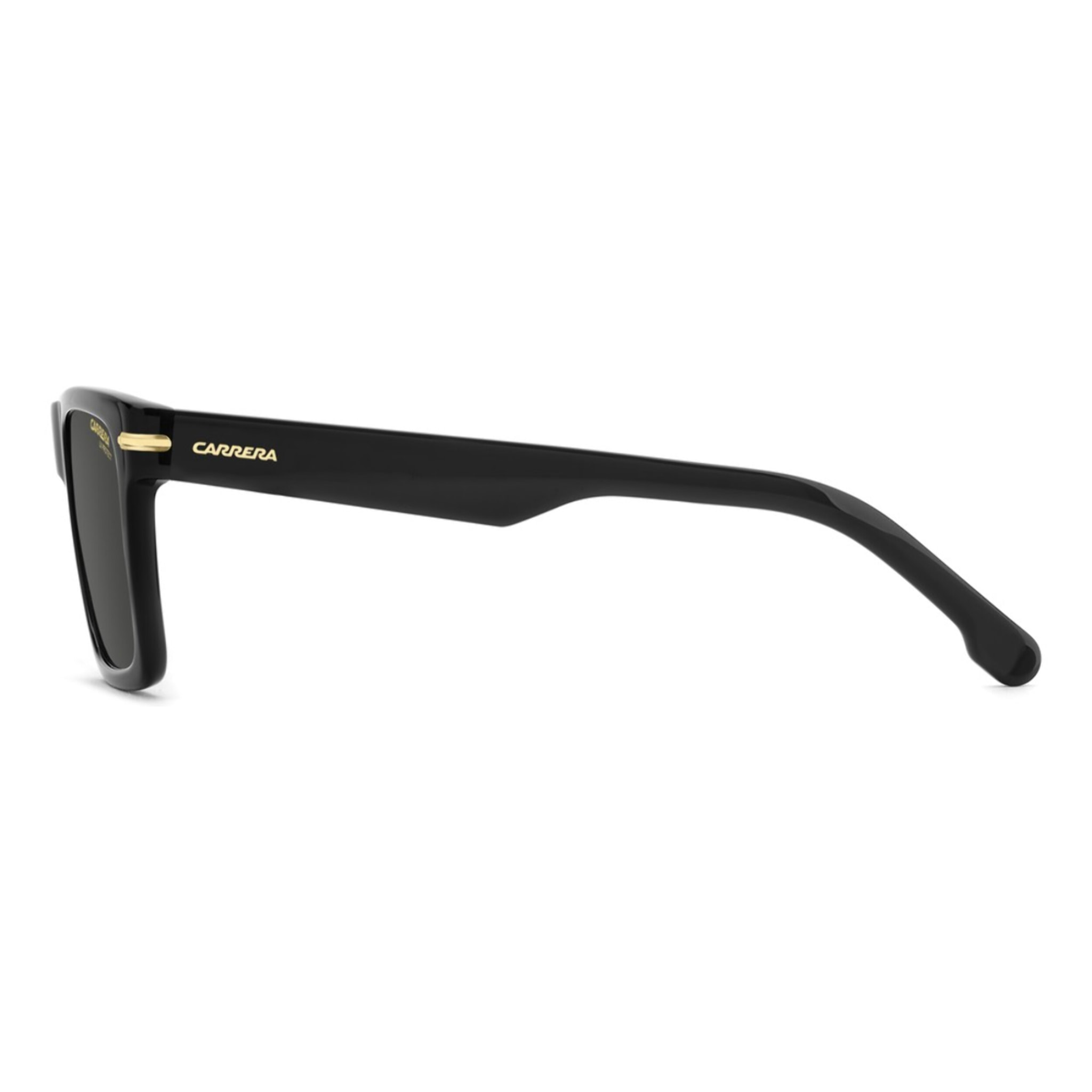 Gafas de Sol Carrera 378/S 807 IR de Acetato Hombre 55 mm