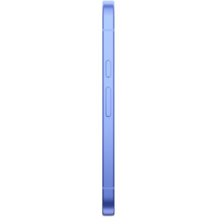 Smartphone GOOGLE Pixel 10a 128Go Lavande 5G