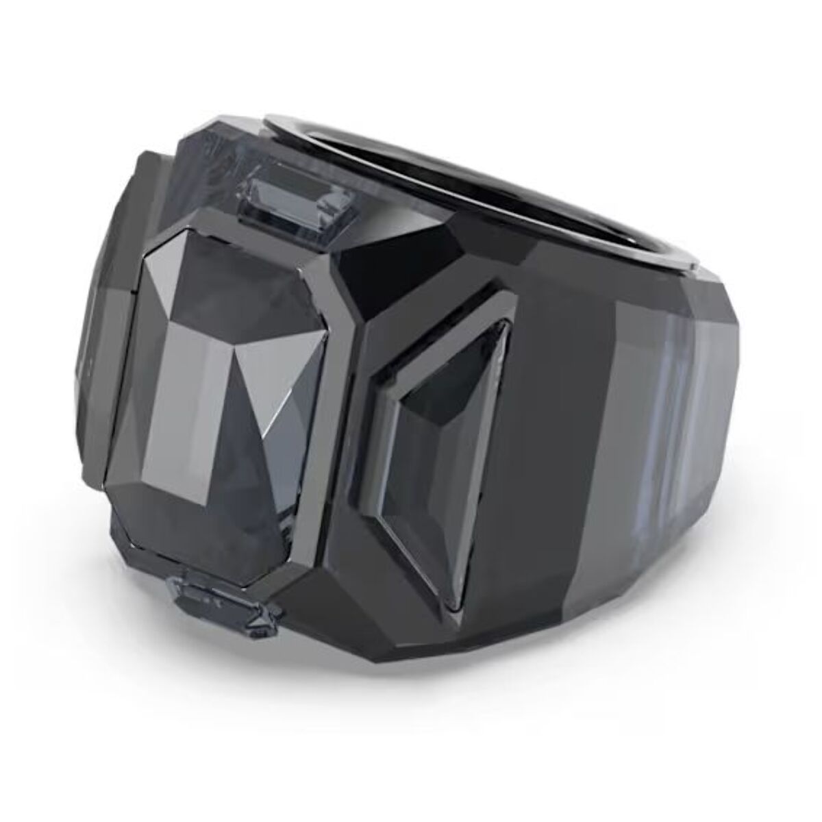 Anillo Swarovski Mujer 5630325