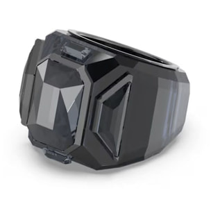 Anillo Swarovski Mujer 5630325