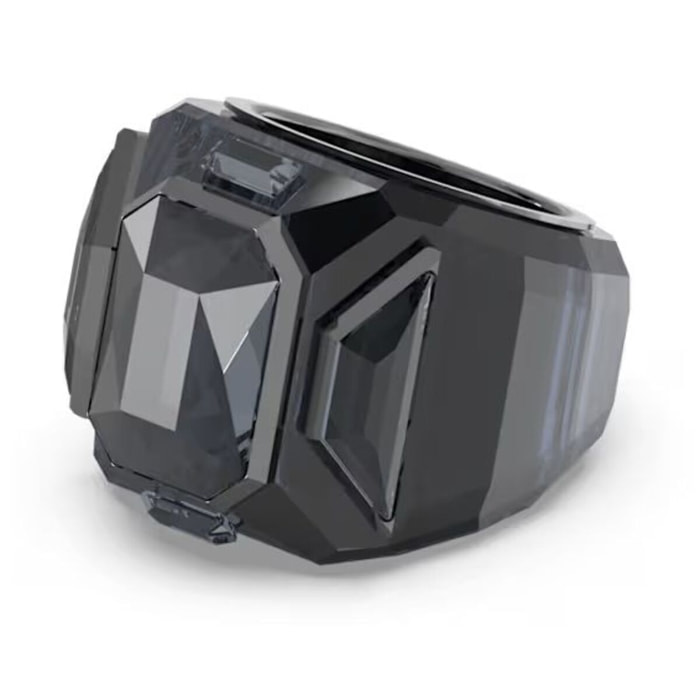 Anillo Swarovski Mujer 5630325