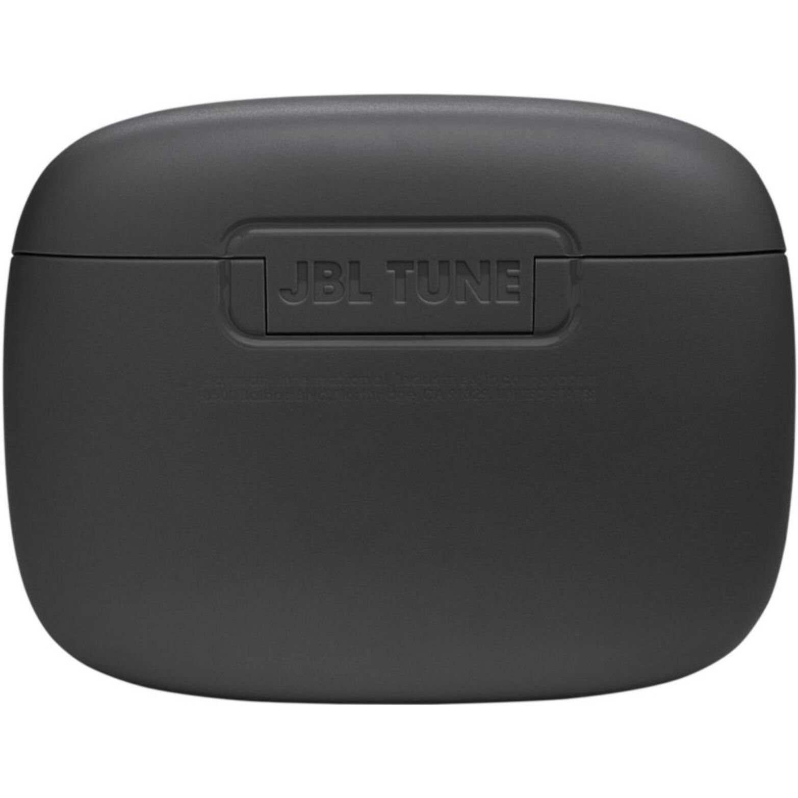 Ecouteurs JBL Tune Beam Noir