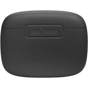 Ecouteurs JBL Tune Beam Noir