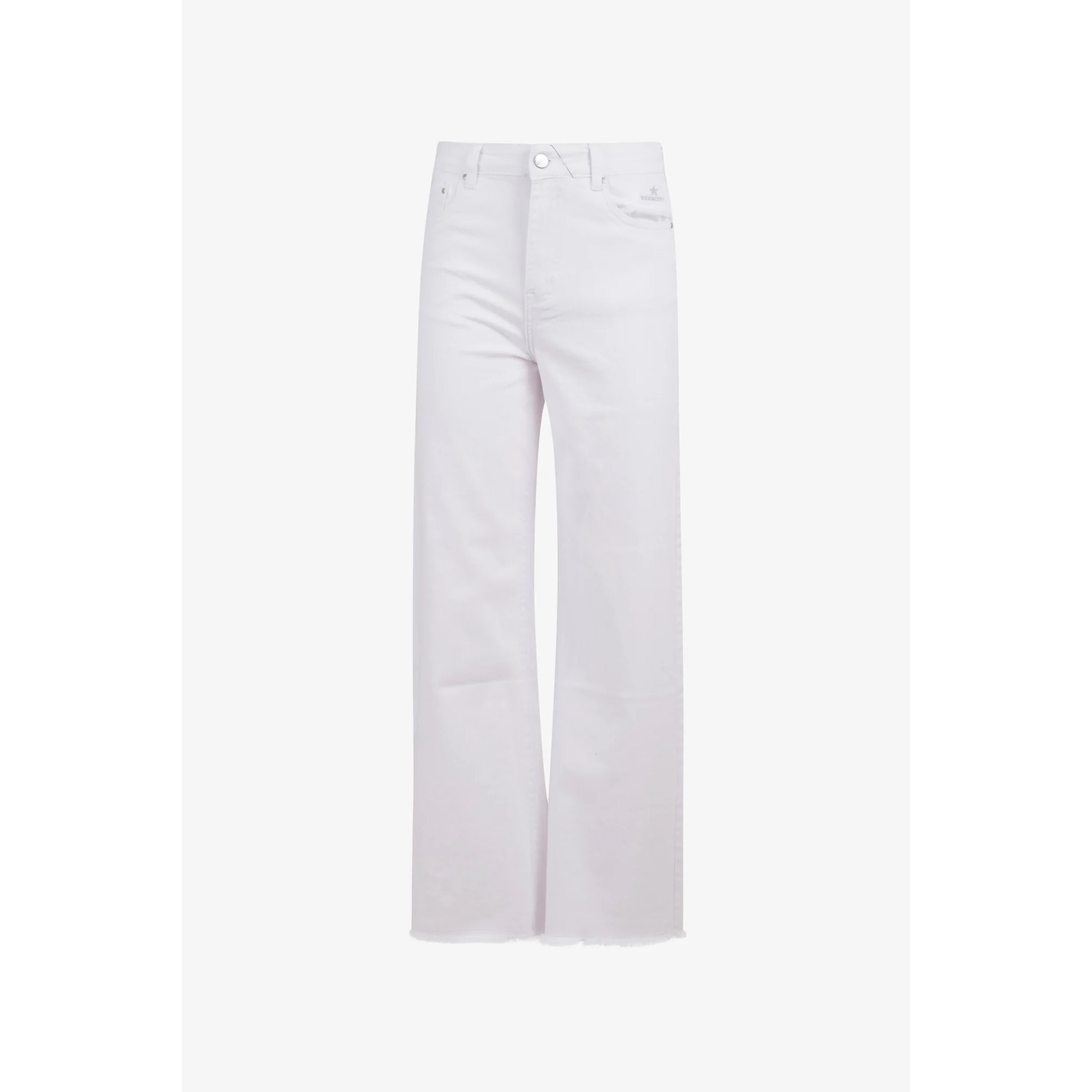 Pantaloni Donna S5D926 Esercito