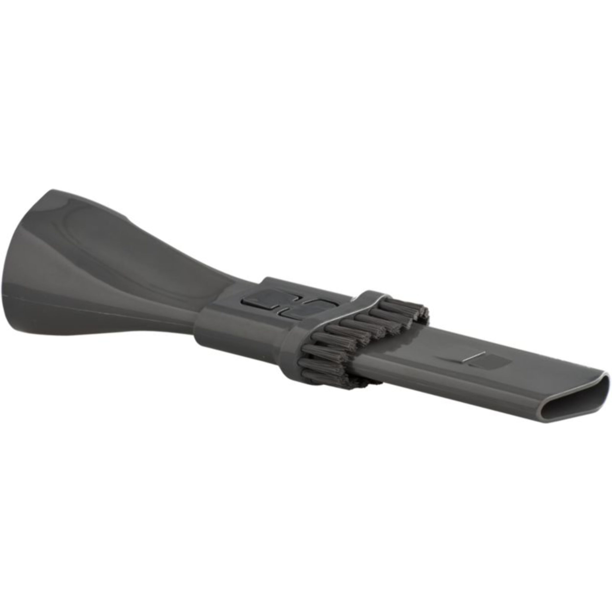 Brosse HOOVER HF-Hydro 2 en 1 G167