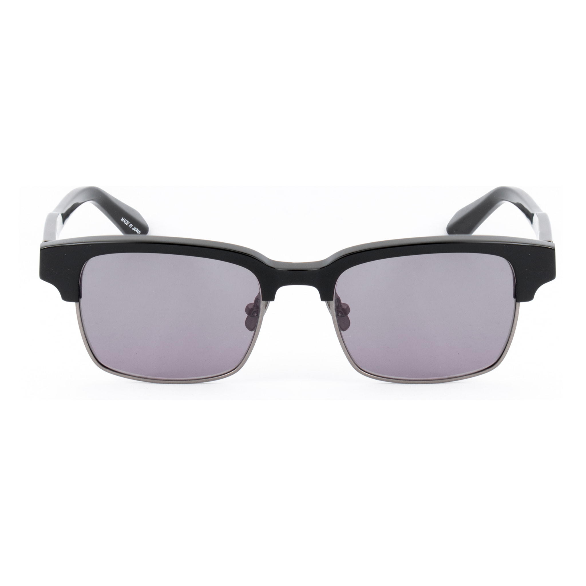 Gafas de sol Belstaff Mujer RAMPLING-S104