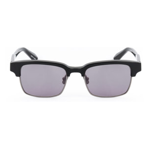 Gafas de sol Belstaff Mujer RAMPLING-S104