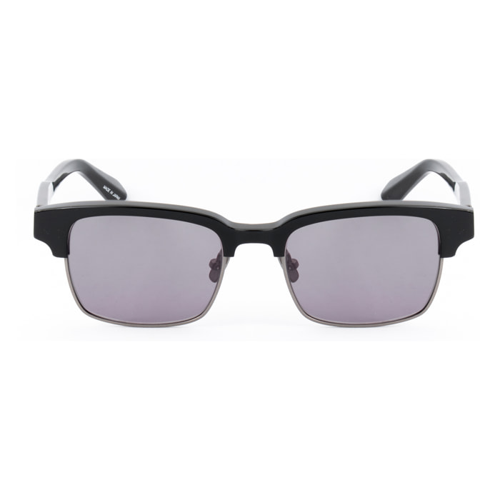 Gafas de sol Belstaff Mujer RAMPLING-S104