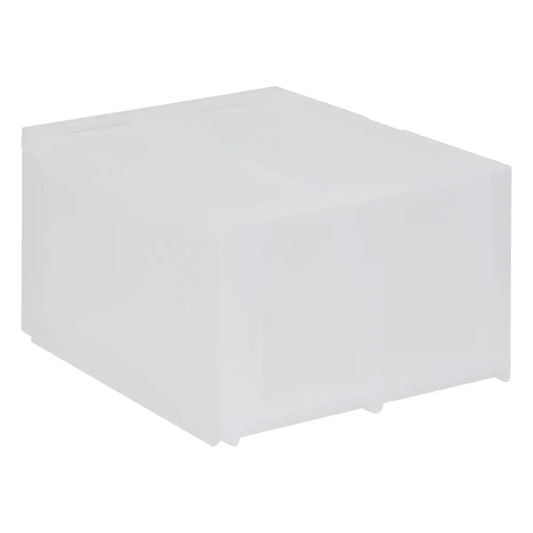 Tour de rangement Tide'n Stack 4 tiroirs