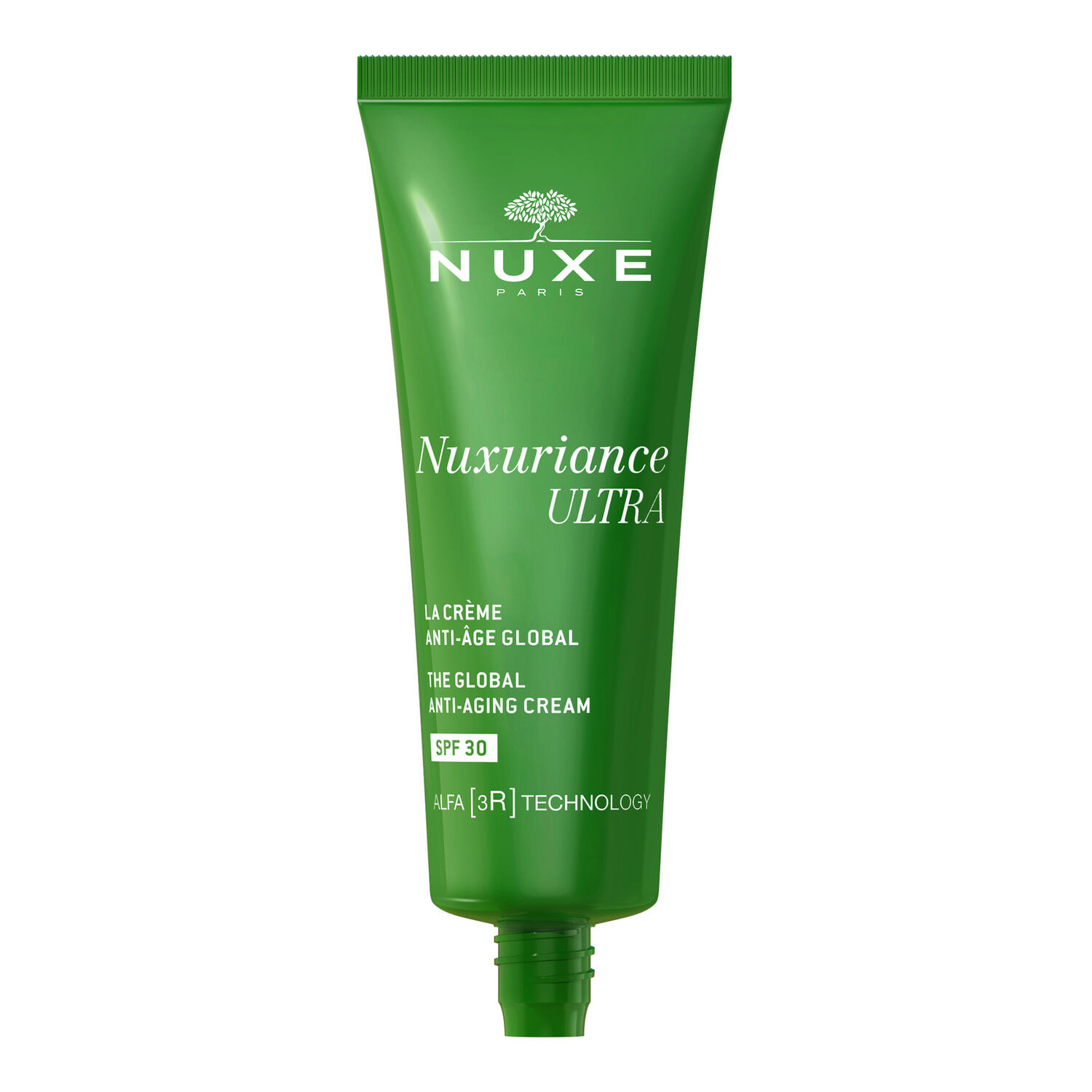 Nuxuriance Ultra - La Crème Anti-Âge Global SPF30, Nuxuriance Ultra 50 ml